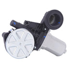 Power Window Lift Motor for Lexus GS350 GX470 IS250 Avalon (2005-2012)