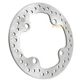 Brake Disc Rotor for Polaris RZR XP 1000 / RZR XP 4 1000 (2014–2022)