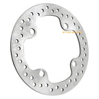 Brake Disc Rotor for Polaris RZR XP 1000 / RZR XP 4 1000 (2014–2022)
