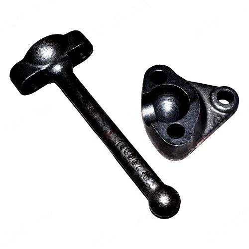 Radius Rod Repair Kit for Massey Ferguson FE35 35 35x 135 (1956–1964)