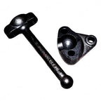 Radius Rod Repair Kit for Massey Ferguson FE35 35 35x 135 (1956–1964)