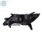 Right Side Headlight for Nissan Pathfinder (2017-2020) Projector Halogen LED DRL