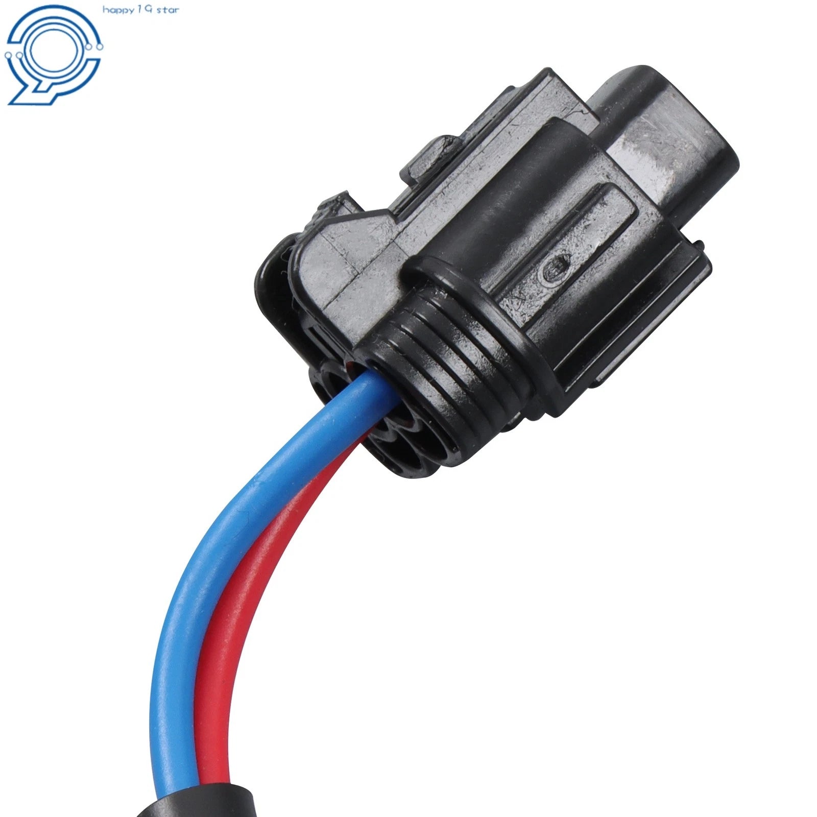 Power Window Regulator with Motor for Nissan Frontier (2005–2015)