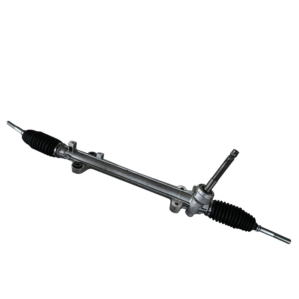 Power Steering Rack & Pinion Assembly for Hyundai Santa Fe XL (2013–2018)