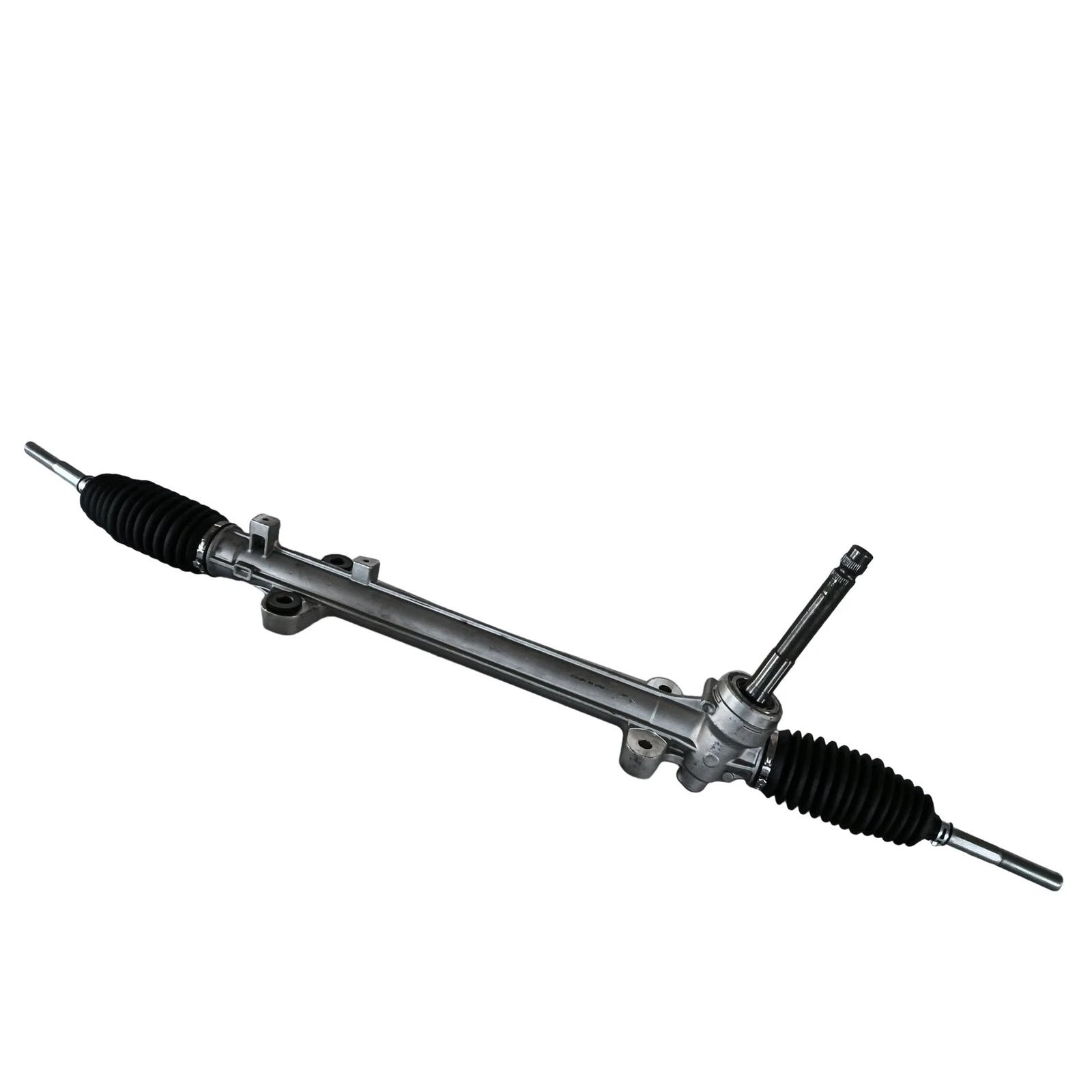 Power Steering Rack & Pinion Assembly for Hyundai Santa Fe XL (2013–2018)