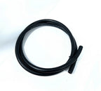 Hose Kit for Parker Racor Verado (120-2591-00)