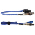 2X Oxygen Sensors Kit for Ford Escape 1.6L L4 Turbo (2013–2016)