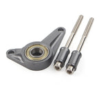 High Modified Shifting Gear Stabilizer for Honda MSX 125/SF (2013-2019)