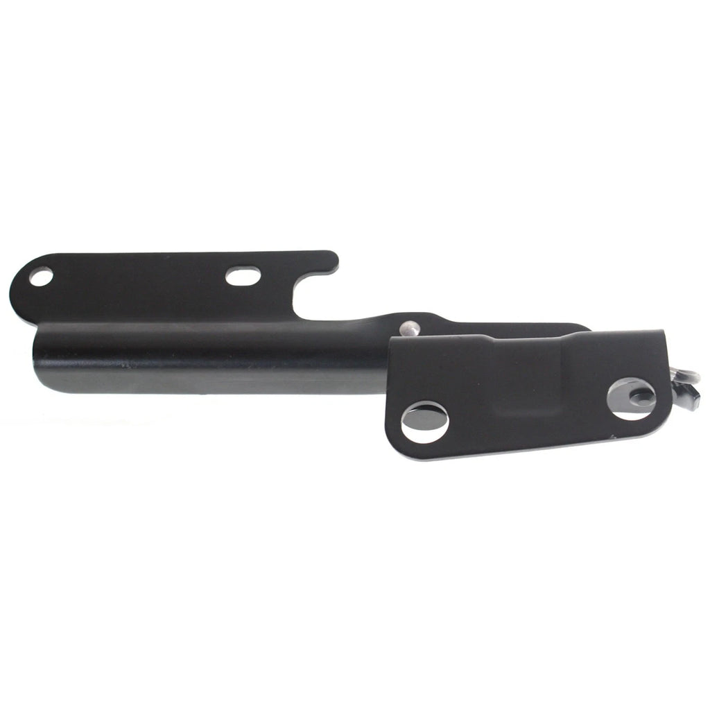 Hood Latch Kit for Ford Mustang (2005–2009)
