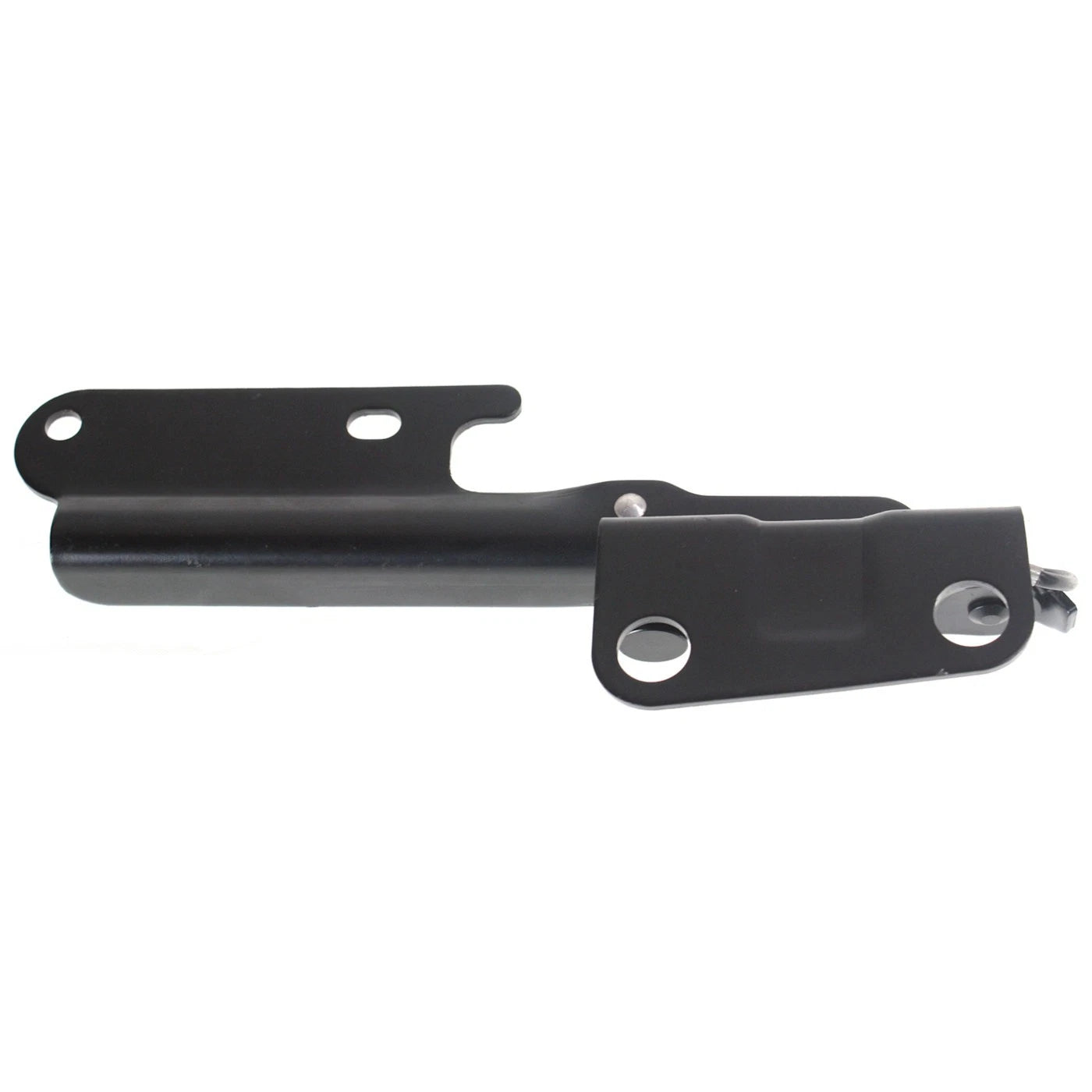 Hood Latch Kit for Ford Mustang (2005–2009)