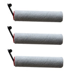Replacement Roller Brush Microfiber for MOVA M10 Pro (2020–2023)