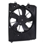 Engine Cooling Fan Assembly for Acura MDX (2014-2020) Honda Pilot Ridgeline