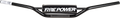 Handlebar for Csc Kx/Rm (Black)