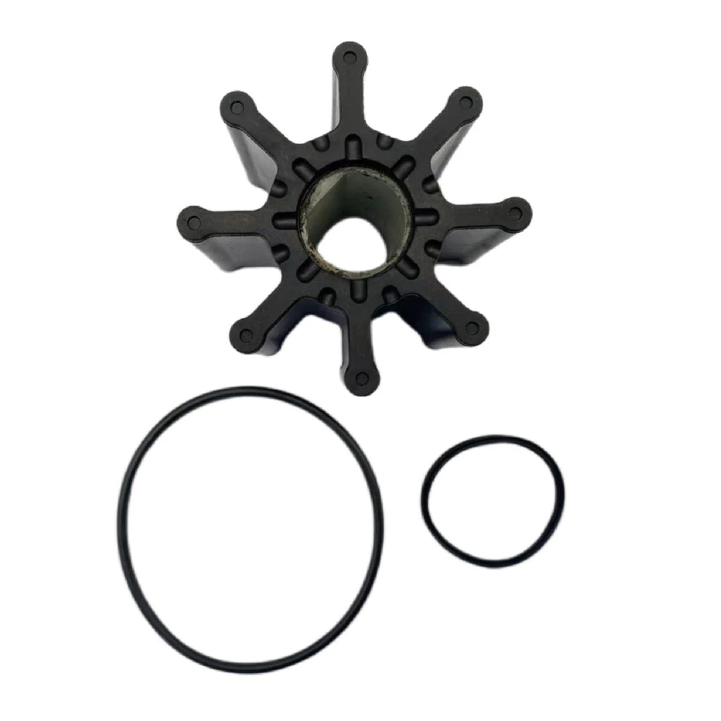Water Pump Repair Kit for Mercury Mercruiser 4.3L 9.1L V6 V8 (59362)