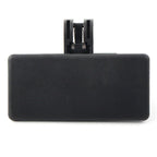 ABS Black Glove Box Latch for Land Rover Freelander 2 (2006-2014)