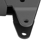 2.5" Lift Kit Brackets for Can-Am Commander Max 1000 (2012-2020)