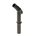 Ignition Coil Boot for Mercedes CLS550 SL550 C216 C218 X166 (2007–2018)