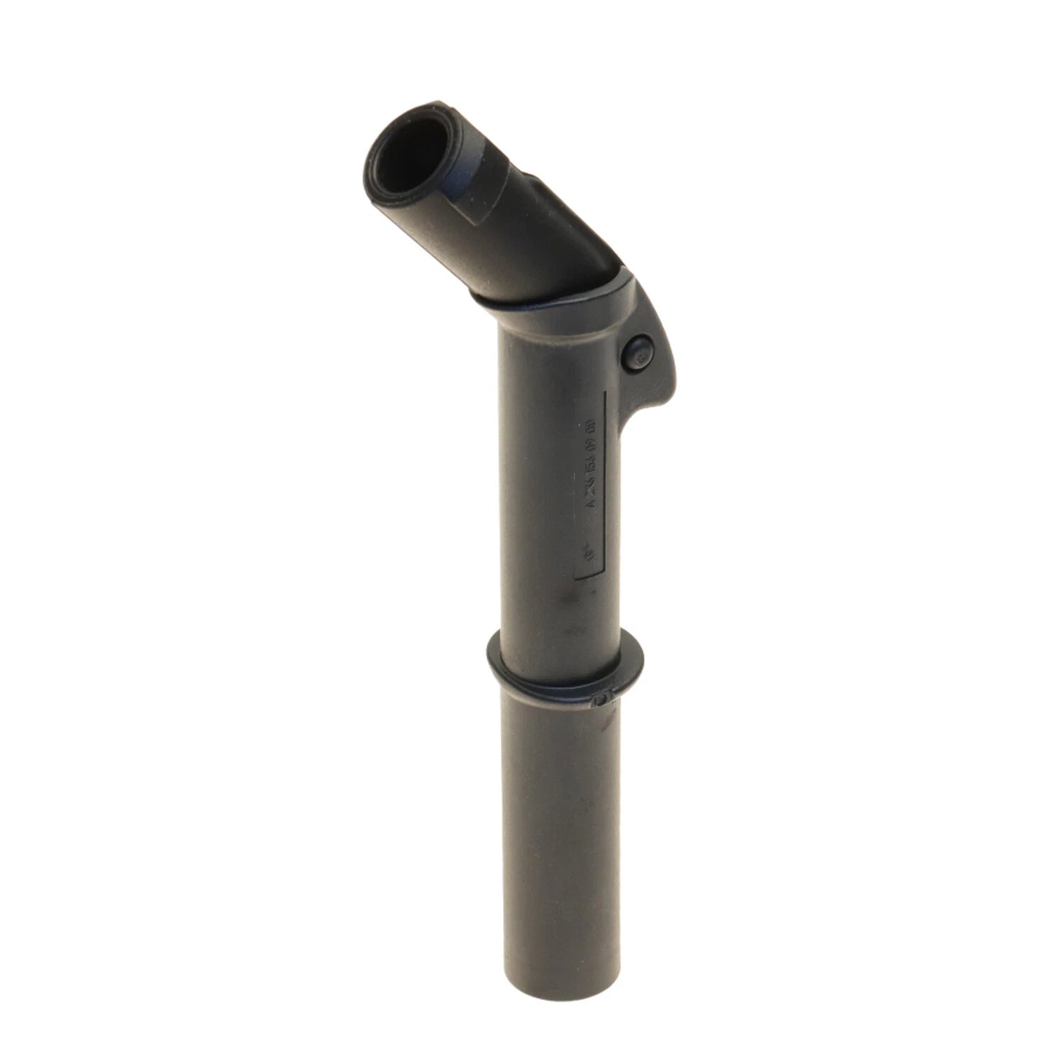 Ignition Coil Boot for Mercedes CLS550 SL550 C216 C218 X166 (2007–2018)