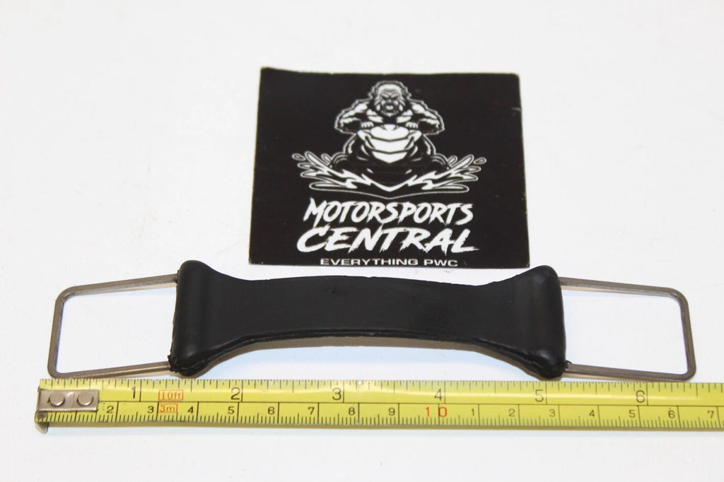 Under Locker Band for Yamaha Waverunner (EU0-U756E-00-00) 6.5" Rubber Strap