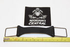 Under Locker Band for Yamaha Waverunner (EU0-U756E-00-00) 6.5" Rubber Strap