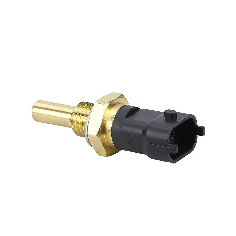 Thermister TEMP Sensor Switch for Polaris Sportsman Scrambler (2004–2017) 4010644