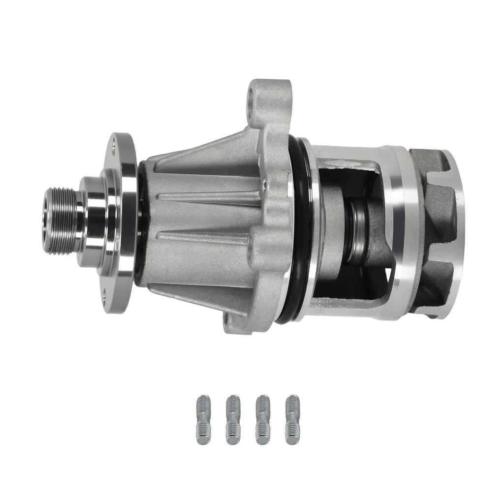 Coolant Water Pump for BMW 318i/318is/Z3 E36 (1991–1999) 1721872 AW9275