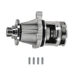 Coolant Water Pump for BMW 318i/318is/Z3 E36 (1991–1999) 1721872 AW9275