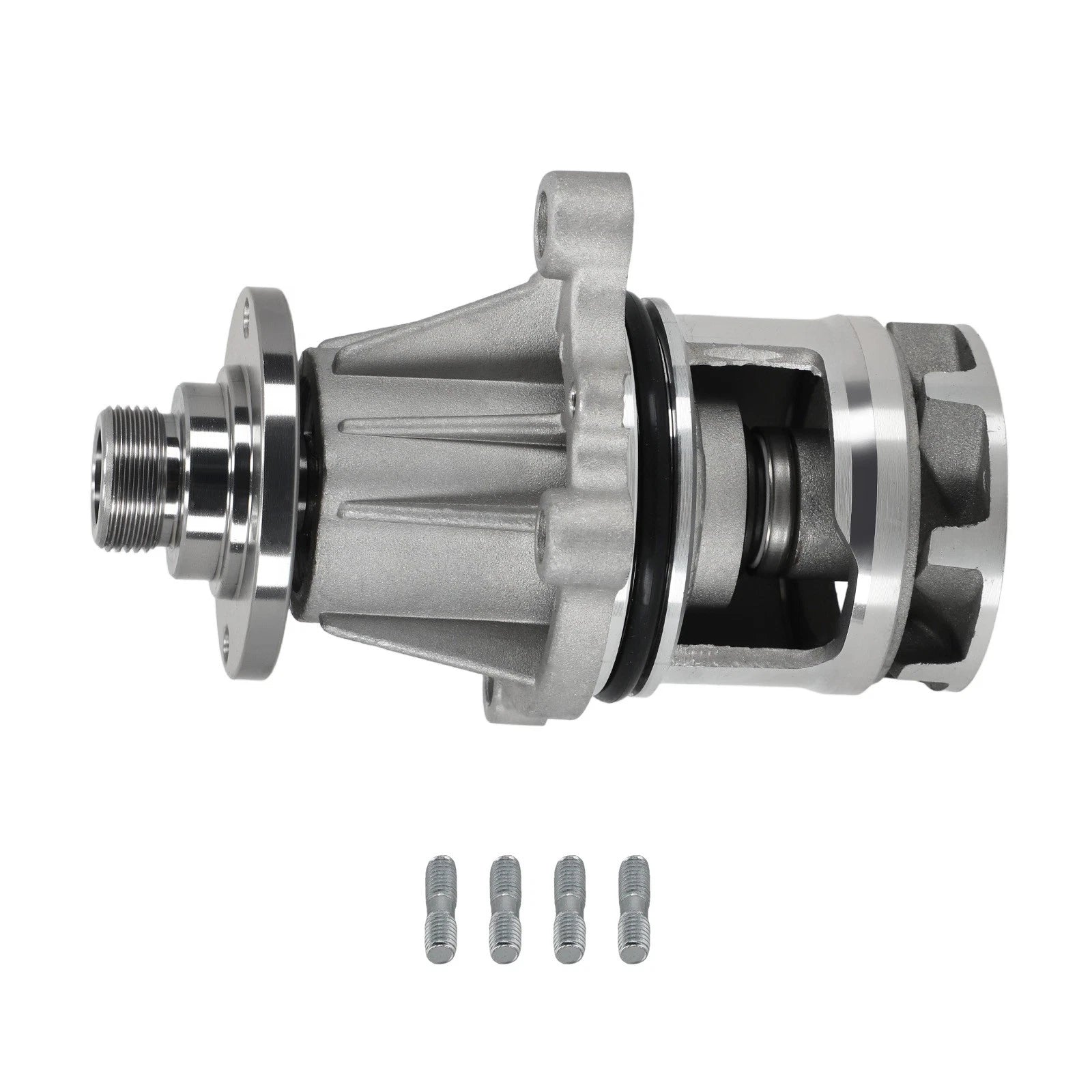 Coolant Water Pump for BMW 318i/318is/Z3 E36 (1991–1999) 1721872 AW9275