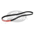 Alternator Belt for Toyota MR2 (1989–1999)