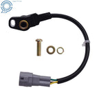 Throttle Position Sensor for Polaris Sportsman 700 800 850 XP (2002–2018)