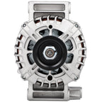 Alternator for Chevrolet Cobalt, Malibu (2008–2012) 121-140A