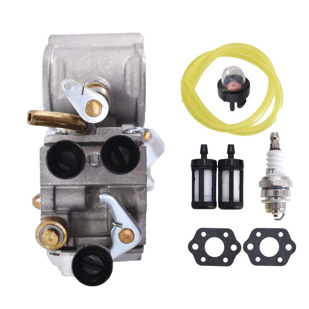 Carburetor Gasket for Zama TS420 TS410