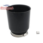 Exhaust Tube Bellows for Mercruiser Alpha Bravo (Replaces 78458A1)