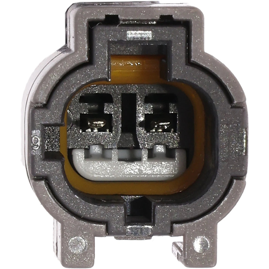 Transmission Speed Sensor for Nissan Frontier, Xterra (2001)
