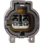 Transmission Speed Sensor for Nissan Frontier, Xterra (2001)