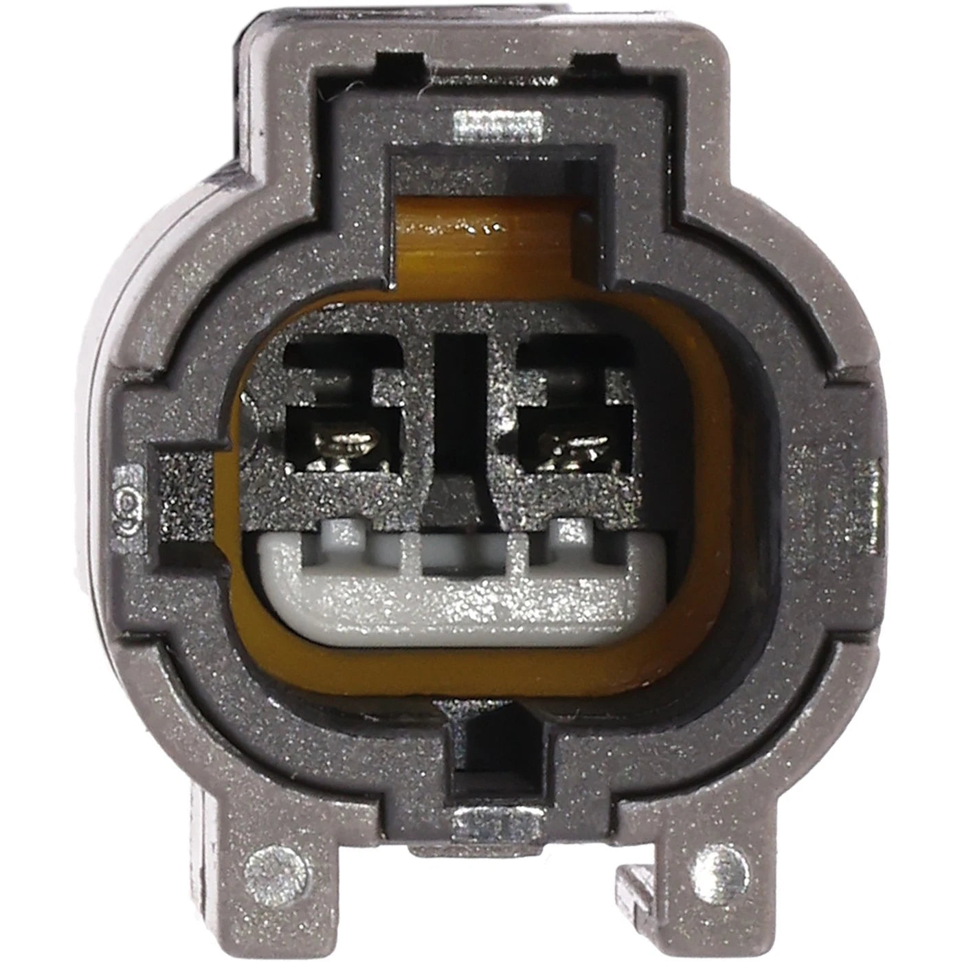 Transmission Speed Sensor for Nissan Frontier, Xterra (2001)
