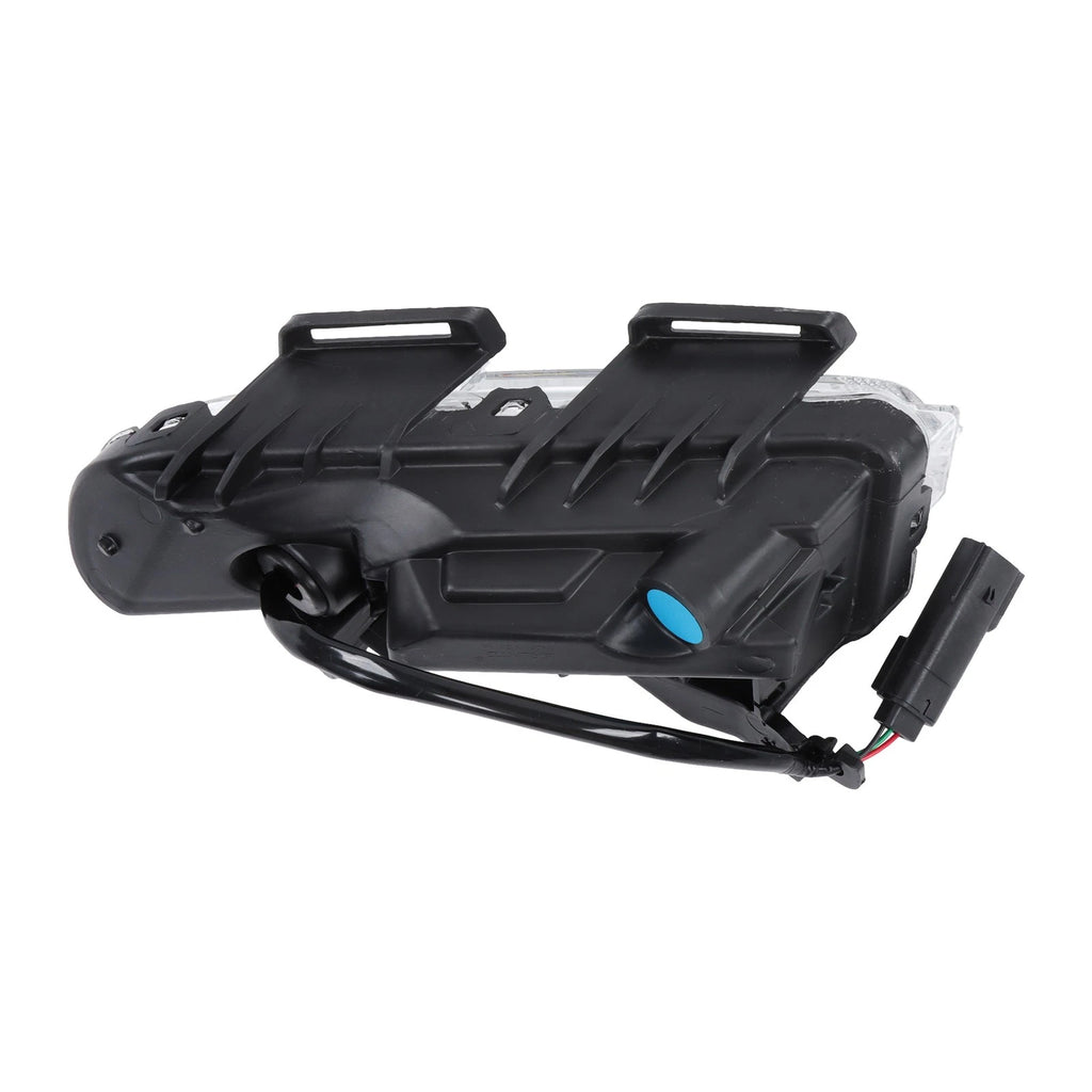 LED Front Fog Light for Chevrolet Cruze (2015) LH Side w/DRL