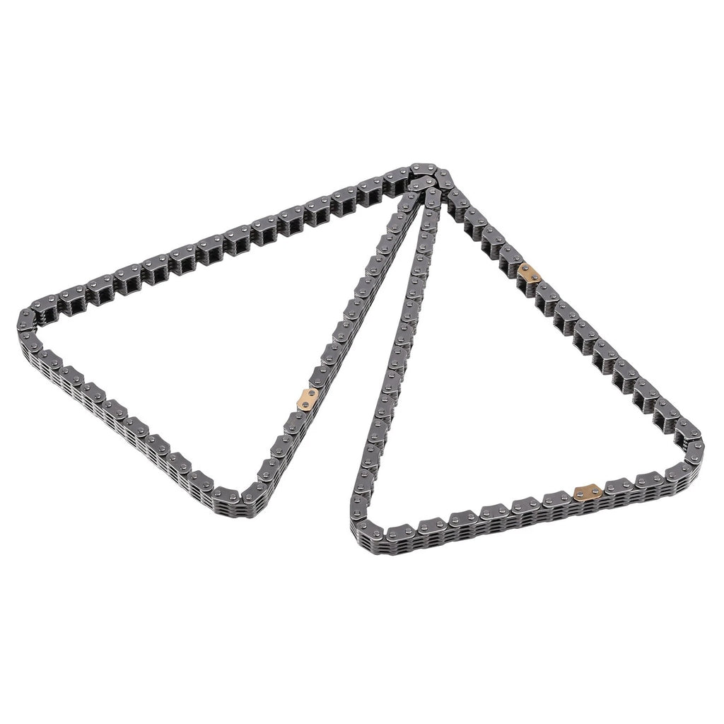 Timing Chain Kit 5pcs for Suzuki Swift, Jimny, Grand Vitara, SX4