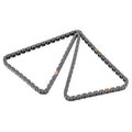 Timing Chain Kit 5pcs for Suzuki Swift, Jimny, Grand Vitara, SX4