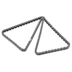 Timing Chain Kit 5pcs for Suzuki Swift, Jimny, Grand Vitara, SX4