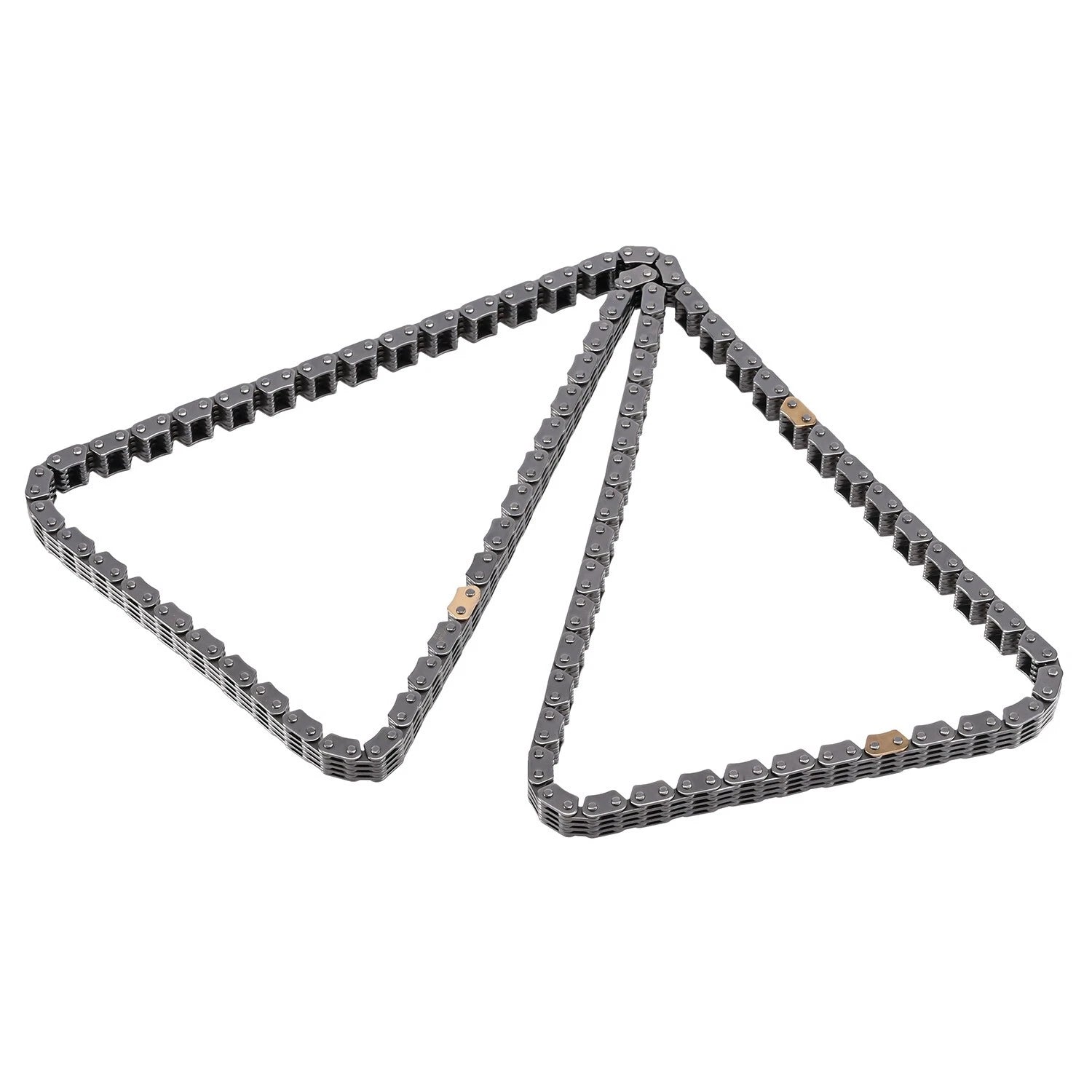 Timing Chain Kit 5pcs for Suzuki Swift, Jimny, Grand Vitara, SX4