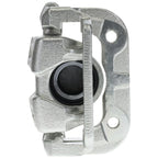 Rear Left Brake Caliper for Acura TL (2009–2014)