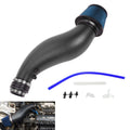 Cold Air Intake Pipe Kit for Honda Civic (1992–2000) & Acura Integra (1994–2001)