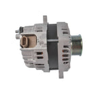150A Alternator for Infiniti QX56 QX80 (2011–2018)