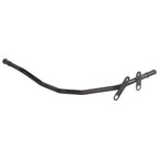 Heater Hose Assembly for Ford F-150 (1997-2004)