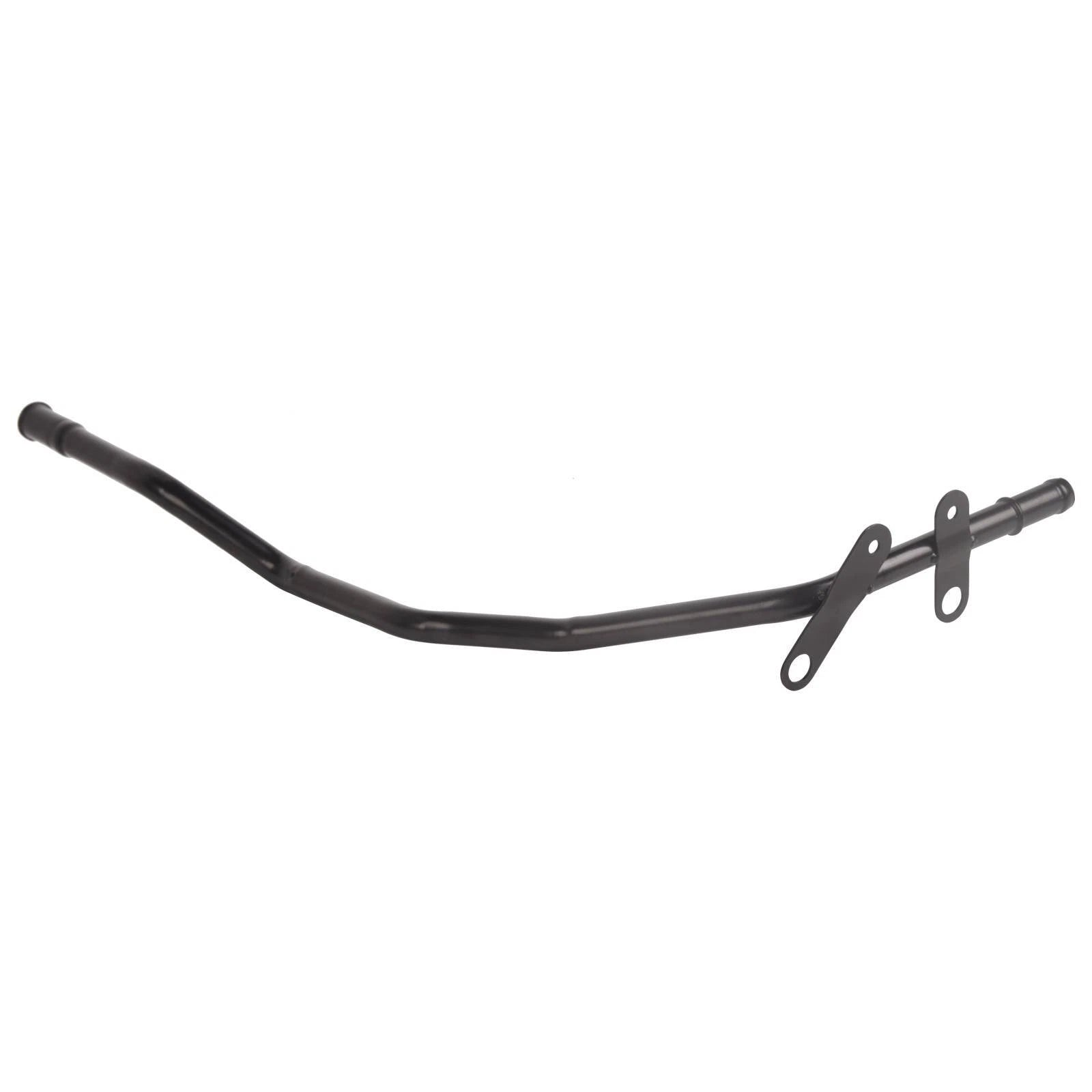 Heater Hose Assembly for Ford F-150 (1997-2004)