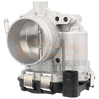 Throttle Body for Volkswagen Golf 2.5L (2010-2014)