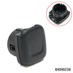 Power Outlet Cap for Buick Cadillac Chevrolet