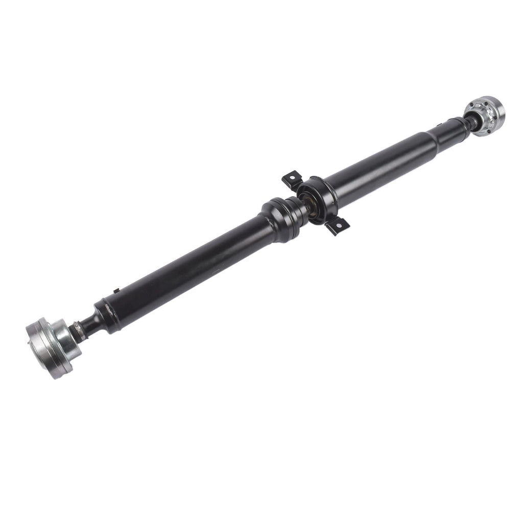 Rear Driveshaft for Jeep Grand Cherokee (2011–2019)