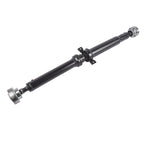 Rear Driveshaft for Jeep Grand Cherokee (2011–2019)